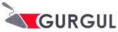 GURGUL