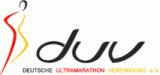 Deutsche Ultramarathon-Vereinigung e.V.