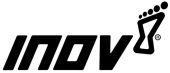 inov-8