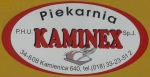 KAMINEX