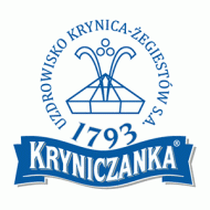 Kryniczanka