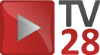 tv 28 Limanowa