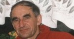 kliknij, aby obejrzeć w całości