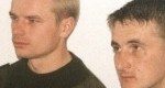 kliknij, aby obejrzeć w całości