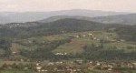 kliknij, aby obejrzeć w całości