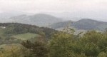 kliknij, aby obejrzeć w całości
