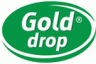 GOLD DROP