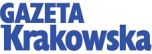 Gazeta Krakowska