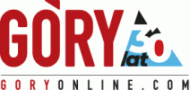 Górski Magazyn Sportowy