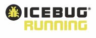 ICEBUG RUNNING