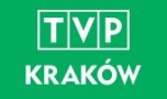 TVP3 Krakw