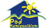 Pod Kamiennikiem