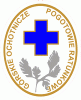 GOPR