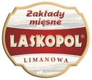 Laskopol