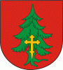 Gmina Ochotnica Dolna