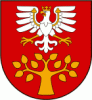 Powiat Limanowski