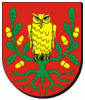 Gmina Słopnice
