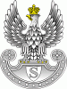 ZS Strzelec JS 2402 Limanowa