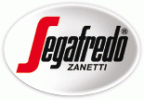 Segafredo Zanetti