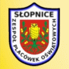 Zespół Placówek Oświatowych w Słopnicach