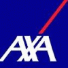 AXA TUiR S.A.