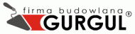 GURGUL