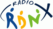Radio RDN Nowy Sącz