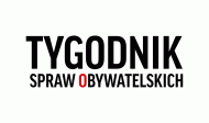 Tygodnik Sprawa Obywatelskich