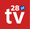 tv 28 Limanowa