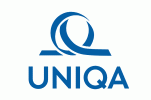 UNIQA