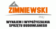 Zimniewski