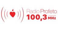 Radio Profeto