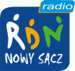 Radio RDN Nowy Sącz