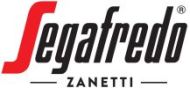 Segafredo Zanetti