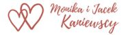 Monika i Jacek Kaniewscy