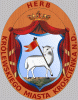 Gmina Krościenko nad Dunajcem