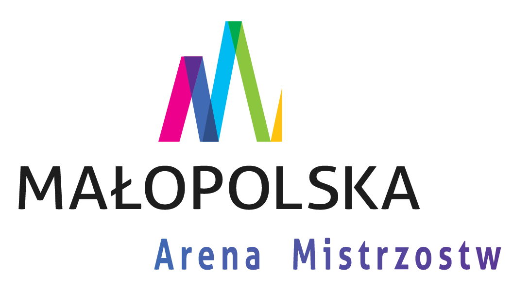 Województwo Małopolskie