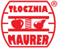 Manufaktura Maurera Sp. z o.o.