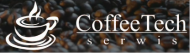 Coffee Tech