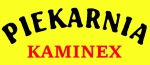 KAMINEX