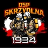 OSP Skrzydlns