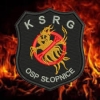 OSP Słopnice Dolne
