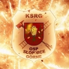 OSP Słopnice Górne