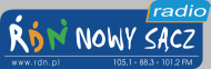 Radio RDN Nowy Scz