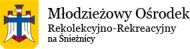 Ośrodek Rekolekcyjny na Śnieżnicy