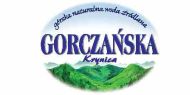 Gorczaska Krynica